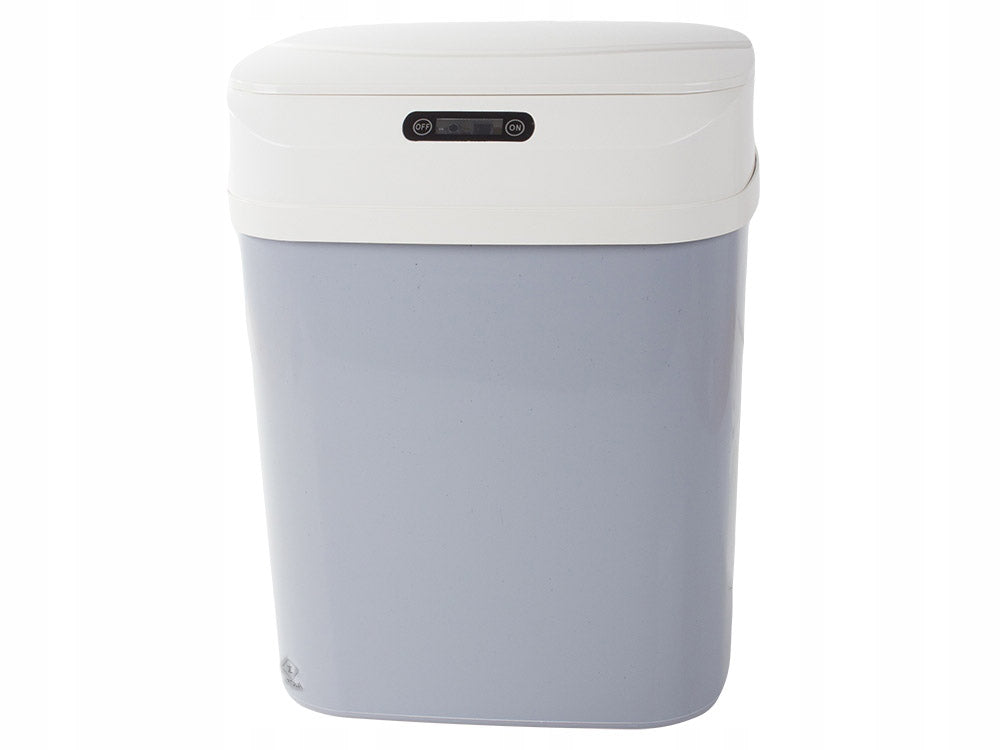 fdb9ba2940e07f3ba849b770f19c1b84 fdb9ba2940e07f3ba849b770f19c1b84